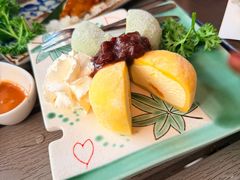 -今泉町·鳗 居酒屋(徐汇绿地缤纷城店)