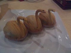 IMG_20130601_115050-唐宫海鲜舫