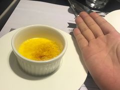 -甜心航空主题餐厅(京源城店)