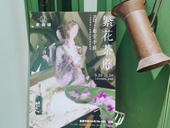 -淮国旧H22·中古店