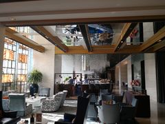 -AZUR聚(香格里拉饭店)