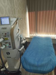 -武汉五洲整形外科医院