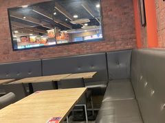 -和合谷(海淀五路居店)