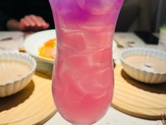 -Tomacado花厨(One ITC店)