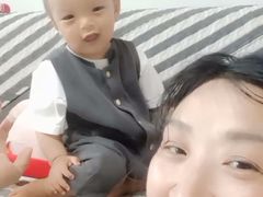 -佳禾月嫂育儿嫂(拱墅店)