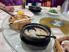 -金满福国际酒店(迎宾大道店)