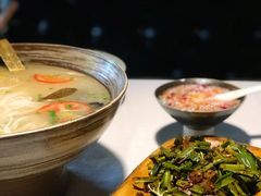 傣味牛肉-都氏家DUSJOY(翡翠城店)