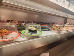 -友壹町寿司(佛山新DNA店)