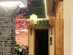-东门头·江鲜小馆(新天地店)
