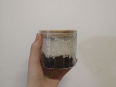 奥巧空气盒子-好利来(七宝领展广场店)