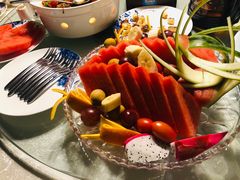 -同庆楼(金宝汇店)