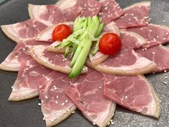 -六婶西关小厨(光塔路店)