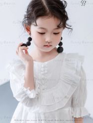 -芳妮豆丁家庭影像馆(宝安店)