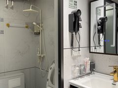 -成寿寺(地铁站)