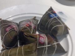 -贡宴盐帮菜自贡驻京联络处餐厅