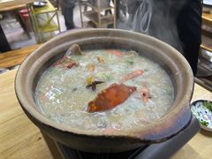-丰烟起(象兴路店)