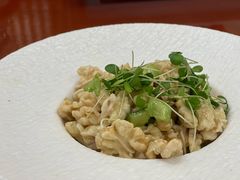 -龙凤瓦罐煨汤馆(清江东路店)