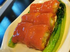 -添运来(茶园奥园广场店)