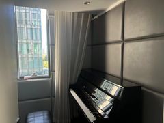 -Melody Mentor音乐私教馆(朝外·悠唐店)