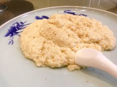 -芙蓉凰花园酒楼