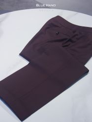 点击看大图 -钴蓝西服定制·男士礼服租赁(鄞州店)