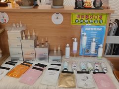 -永旺梦乐城(金银潭店)