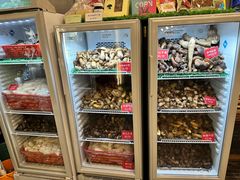 -太婆天府山珍酒楼(亚运村店)