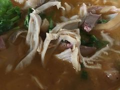 -国强手抓(西夏区店)