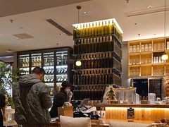 -无印良品餐堂 MUJI Diner(成都太古里店)
