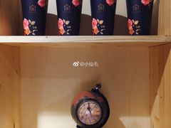 -厝内小眷村(天河南一路店)