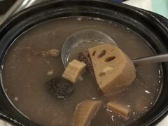 -汇兴源餐馆(小北路店)