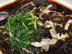 -广州中国大酒店