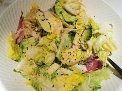 -阿妮叶李(光谷世界城店)