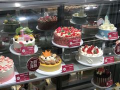 -味多美(上南路店)