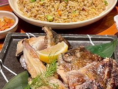 -元通寿司(东骏店)