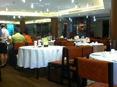 iphone_upload_pic-潮福城大酒楼·潮味粤品·港式点心(湖滨北路店)