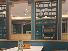 -绿草地·湘菜(芙蓉天街店)