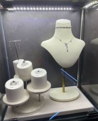 -克拉花园珠宝(诚品生活店)