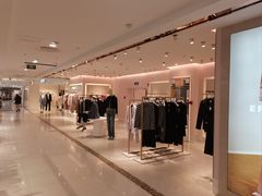 -王府井百货(总府店)