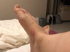 -锦江之星(南京新街口店)