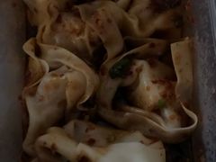 -鼎泰丰(当代商城店)