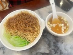 -竹园竹升面(西关总店)