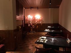 -牛焱·烧肉酒肆(五大道店)