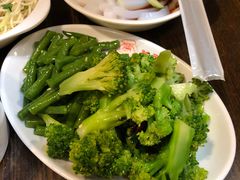 -状元水饺(成都SM广场店)