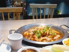 -邵汇大虾火锅(鲁迅路店)