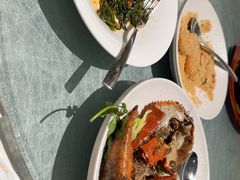-珍宝海鲜JUMBO Seafood(尚嘉店)