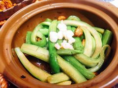 -南京大牌档(崇文门国瑞店)