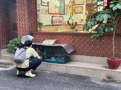 门面-阿吉仔(大元路店)