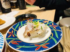 -大起水产回转寿司(道顿堀店)