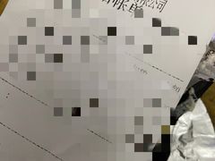 -红叶蛋糕(广达路总店)